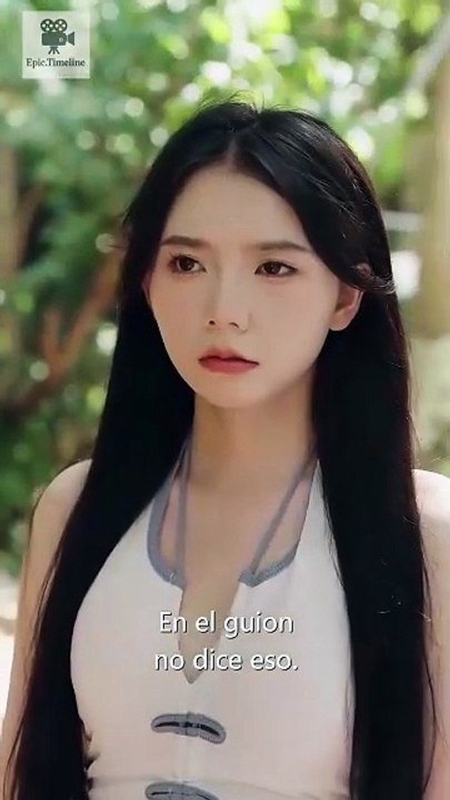 El Guion De La Sangre Completo En Espanol