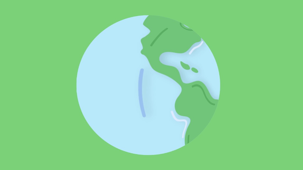 Earth Day