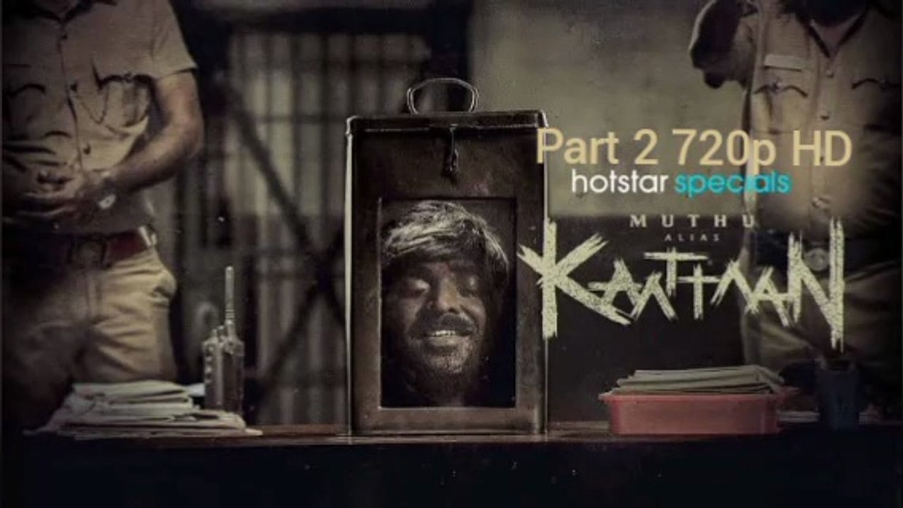 MUTHU ALIAS KAATTAAN PART 2 SEASON 1 WEB-DUAL DUAL AUDIO 720p BOLLYWOOD NEW HINDI DUBBED SUPER HIT BLOCKBUSTER WEB SERIES ACTION THRILLER ADVENTURE DRAMA COMEDY ROMANTIC HORROR DRAMA ALL TIME BLOCKBUSTER DHURANDHAR 2 BLOCKBUSTER OF BOLLYWOOD