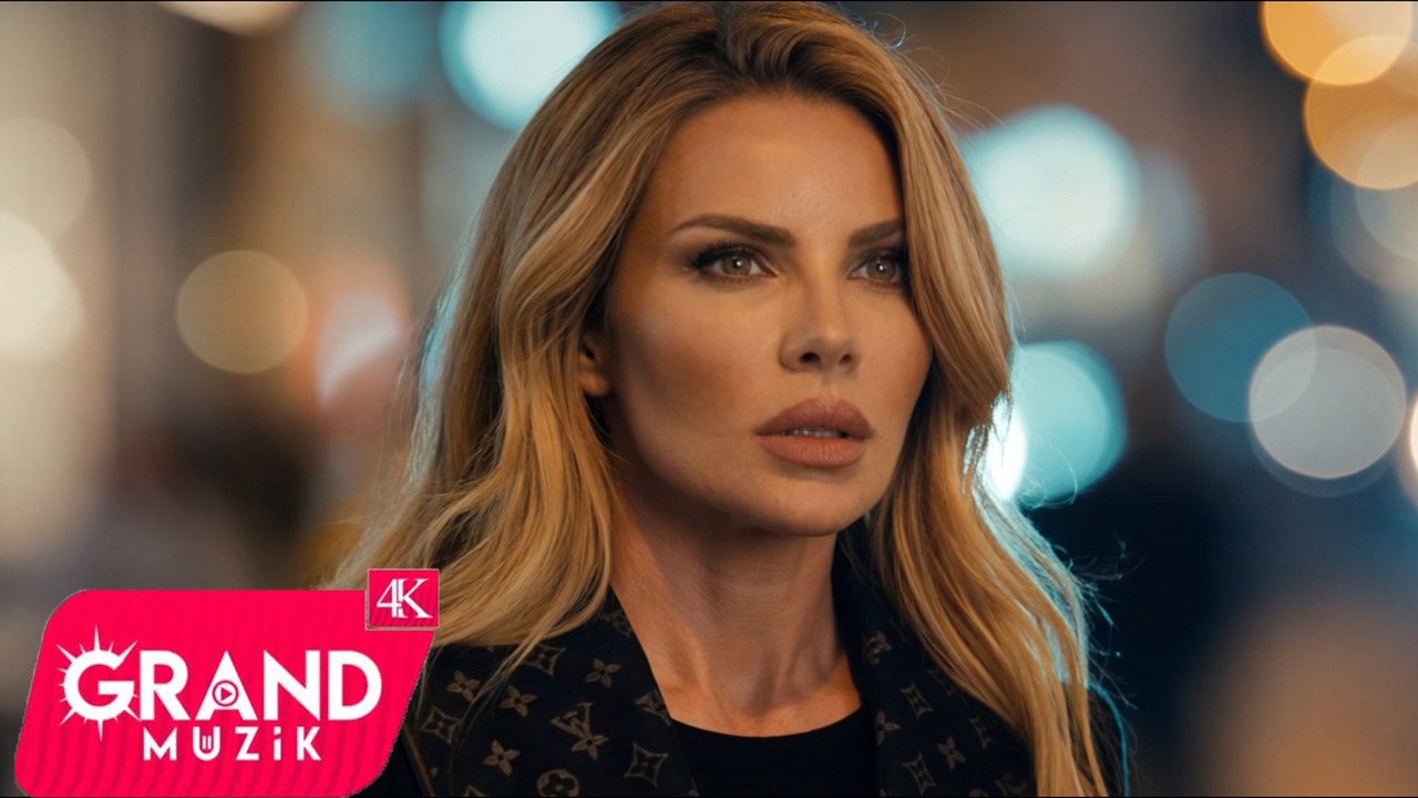 Devran Güneş - Gülmedi Talih (Official Video)