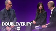 Programmatic Day, DoubleVerify: «Custom bidding e AI per una nuova efficienza del media»