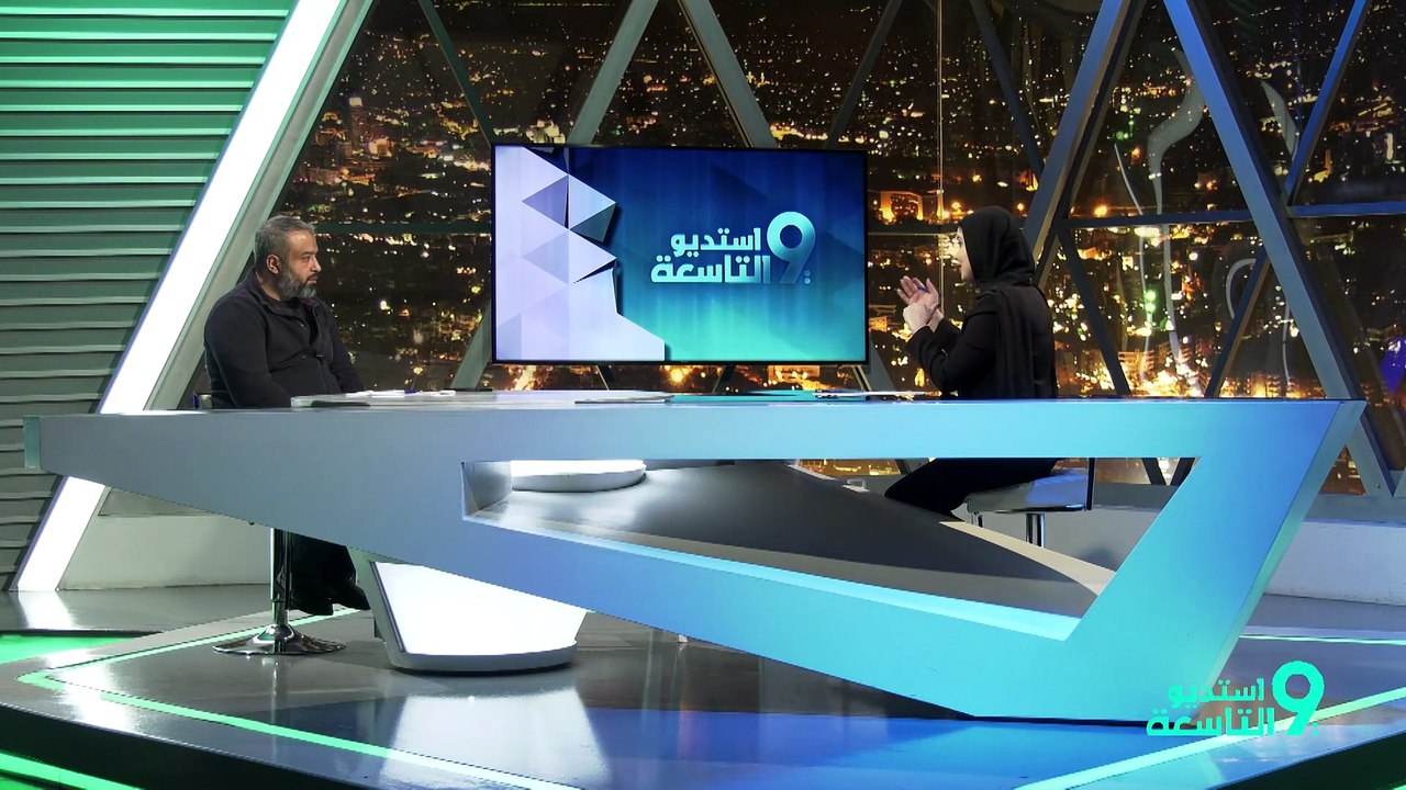 هادي قبيسي: لبنان قد ينهي الحـ ـرب قبل إيـ ـران والحـ ـزب أدخل أسـ ـلحة جديدة