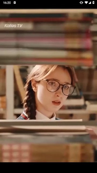 🧡🍏 🔥 (2026) - FULL ENGSUB