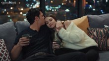 مسلسل تحت الأرض مدبلج الحلقة 22