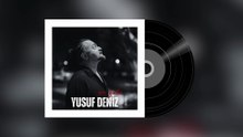 Yusuf Deniz - Zor Gelir (Official Audio)