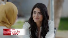 Gelin 401. Bölüm Fragmanı - 29 Mart Pazar