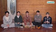 260325 EXO LADDER S5 Ep4