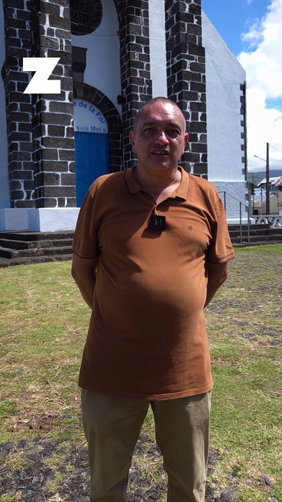 Michel Maillot : Une centaine de paroissiens mobilisés depuis plusieurs mois