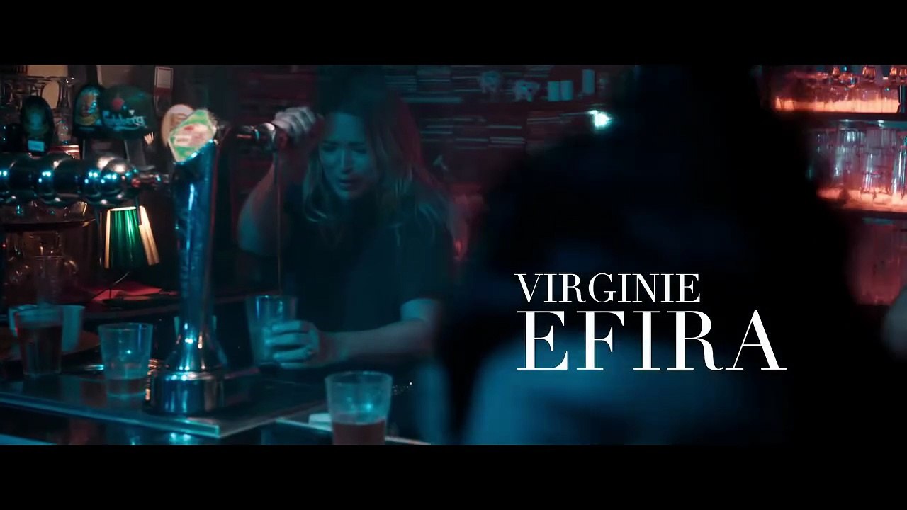 bande-annonce de "Rien À Perdre" avec Virginie Efira