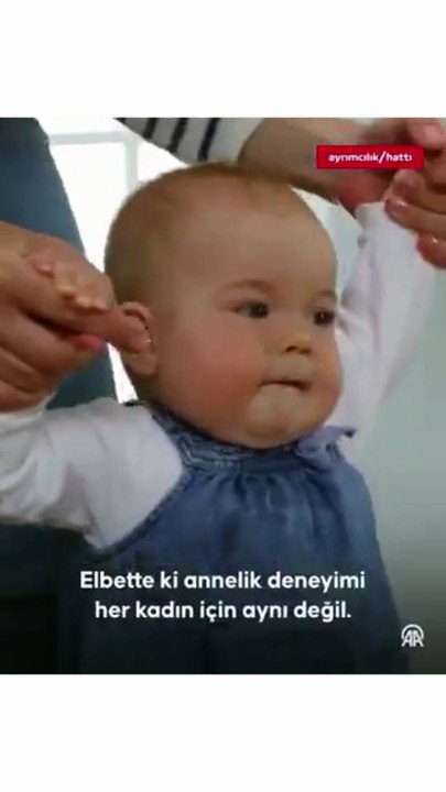 BBC’nin Haberi Annelliği "Tuzak" Olarak Nitelendirdi