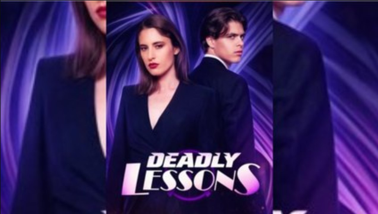 Deadly Lessons