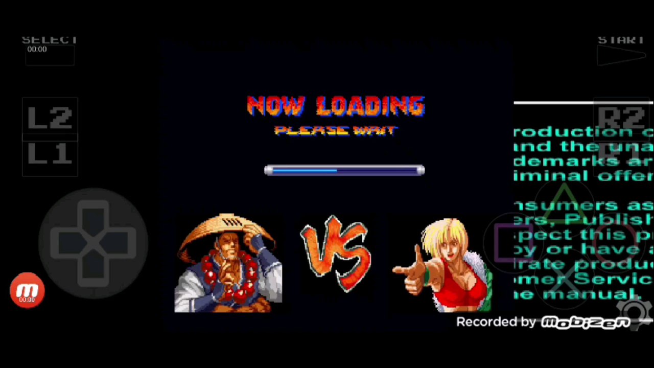 Aqui está meu vídeo mais recente