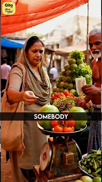 Misplaced Loyalty || Acharya Prashant