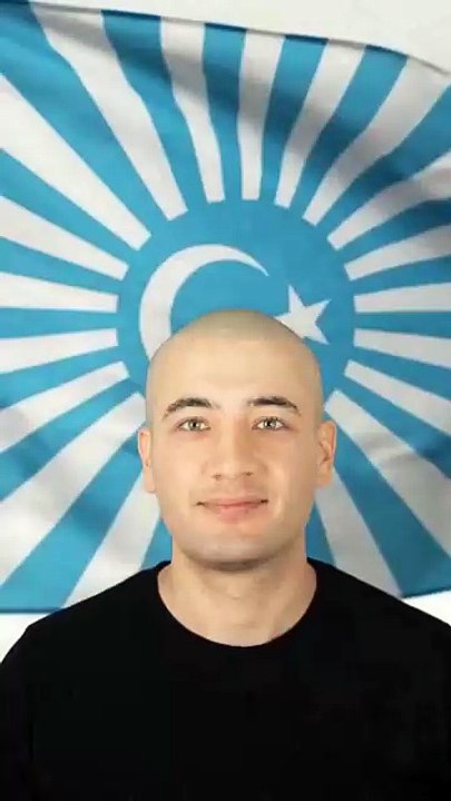 Semih Berat SERT
