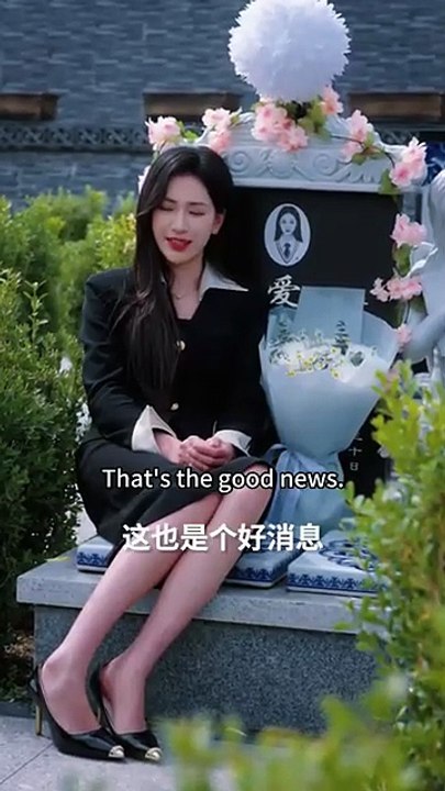 A lifetime of farewell Scarred love Five years of sacrifice [Full Movie] [Trending]Full EP - Full