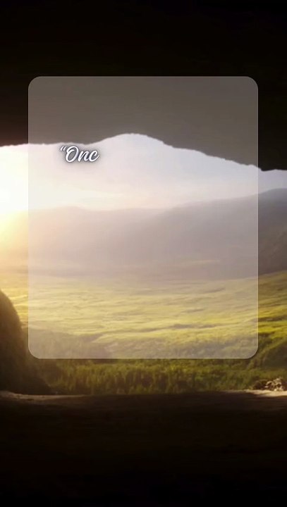 The Hardest Choice You’ll Ever Make (Is Worth It) 🕊️ #shorts #motivation