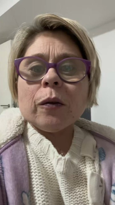 Mon repas !! Pâtes carbo