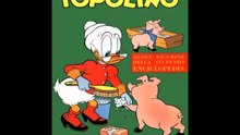 TOPOLINO---N.223