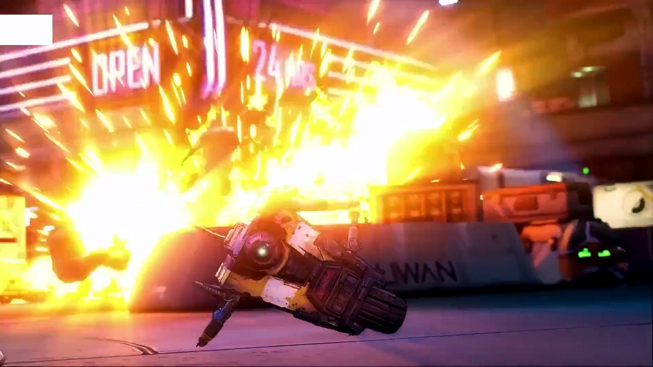 Playstation Plus Essential Agosto 2024 Psplus Giochi Gratis Ps5 Ps4 Elenco Ita V3