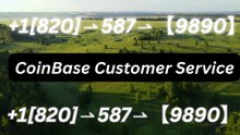 ^FALANI^【Coinbase®】 (Customer-.Service) Number || HHELP CENTER TOLL FREE NUMBER