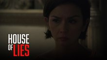 House of Lies: A paranoid wife’s desperate last resort (Episode 50)