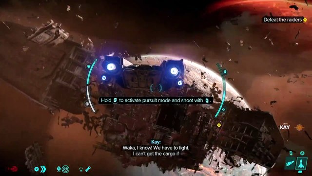 Star Wars Outlaws Pierpaolo Test Sorpresa Positiva Demo Anteprima Provato Ita Gameplay