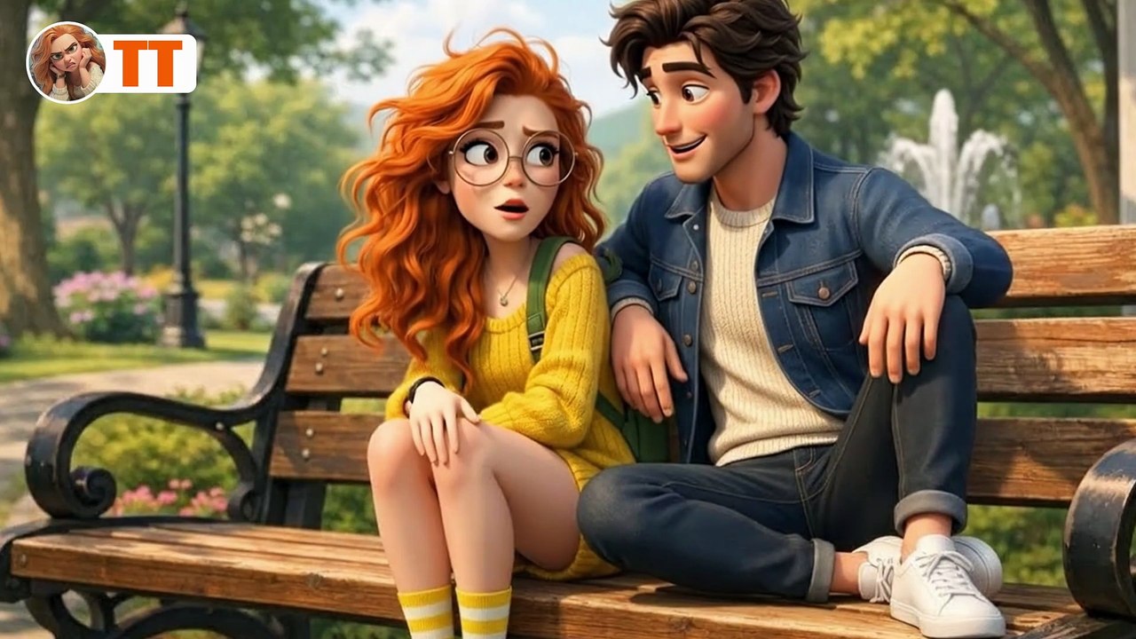 Teen Drama When Your Parents Side With Your Bully... At the Dinner Table