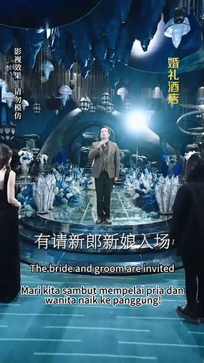 Mr. Fu Your Wife Wants a Divorce! [Full Movie] [New Drama]Full EP - Full