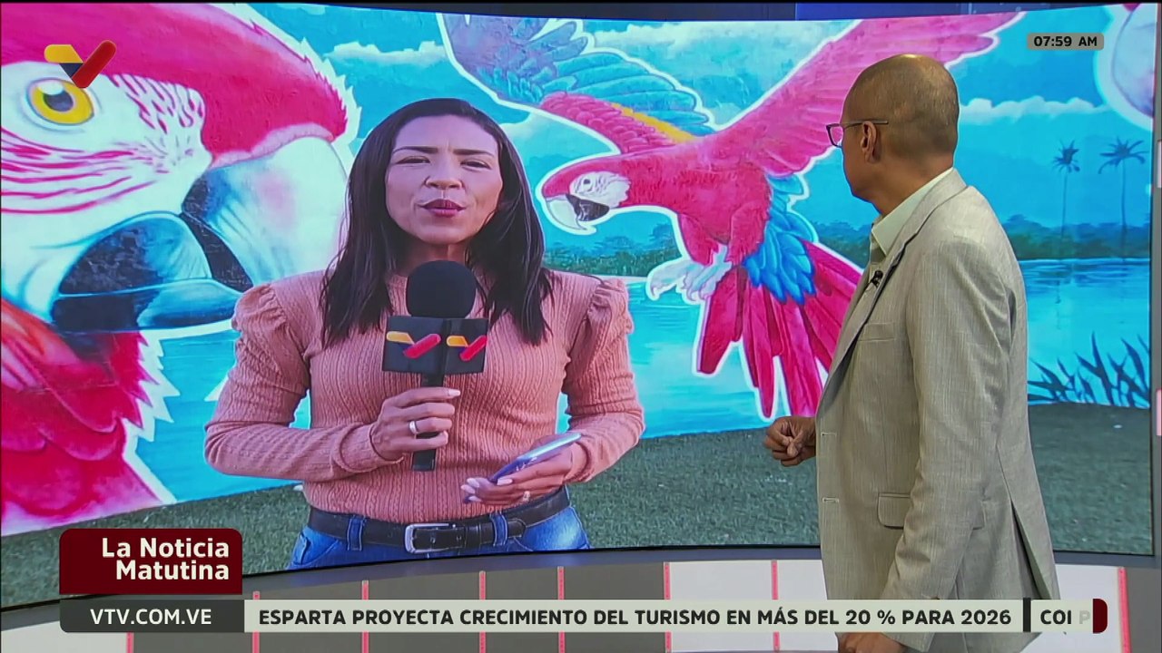 Amazonas | Mesas de trabajo de las ABRAE definen la hoja de ruta para la preservación ambiental