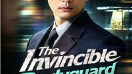 The Invincible Bodyguard- Drama Movie English Sub