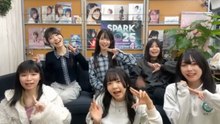 ブルーなままで (金8Night) 2026-03-27 20_03 SHOWROOM