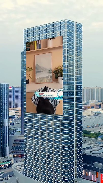 Not Here for Your Love But for Her Revenge #Dramabox