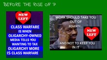PROPAGANDA IN CAPITALISM - part 2.