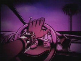 N.Y. Oil - Y’all Should Get Lynched