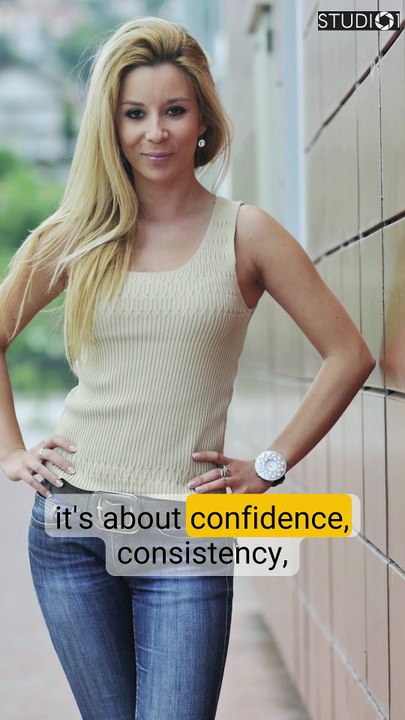 6 Tips for Aspiring Teenage Models