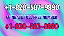 ``````~~```How to Get Fast Help {Coinbase}--Help-Line-[TECH[Support]]-Number