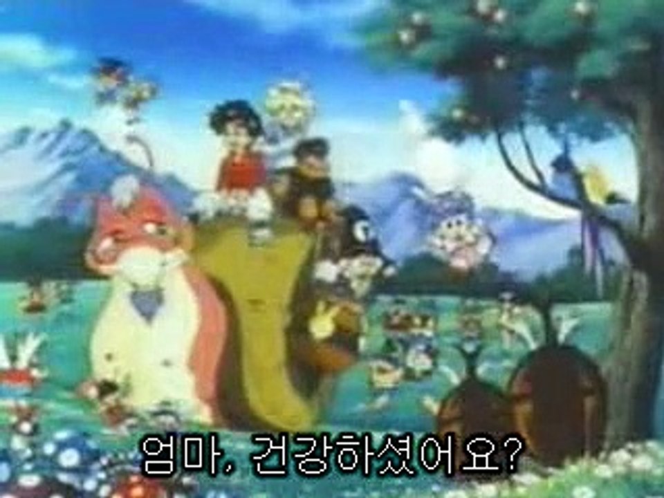 21화 전쟁과 평화