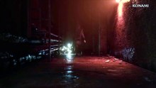 Silent Hill 2 - Trailer di lancio