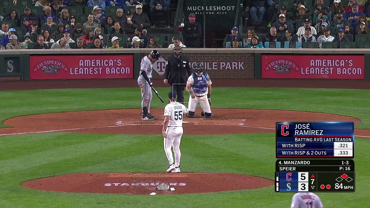 CLE@SEA3