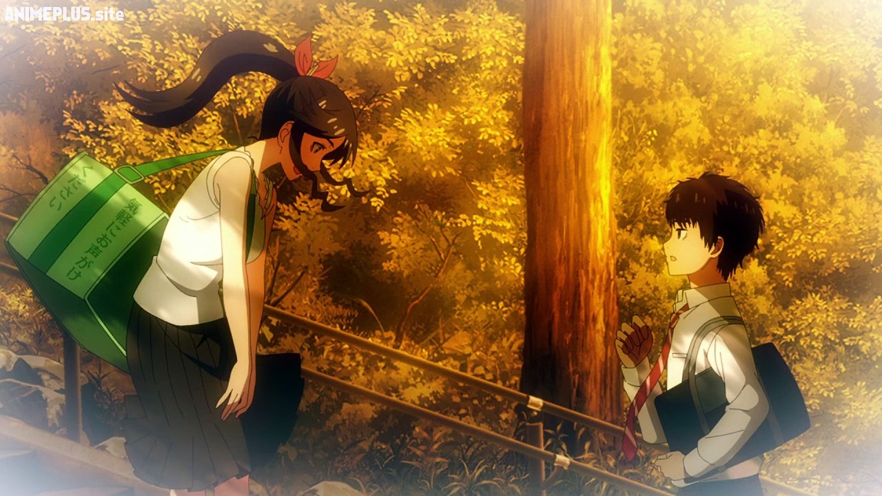 [Animeplus.site] KS EP12 FHD