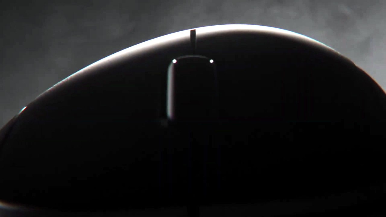 Logitech G Pro X Superlight 2 Dex - Trailer