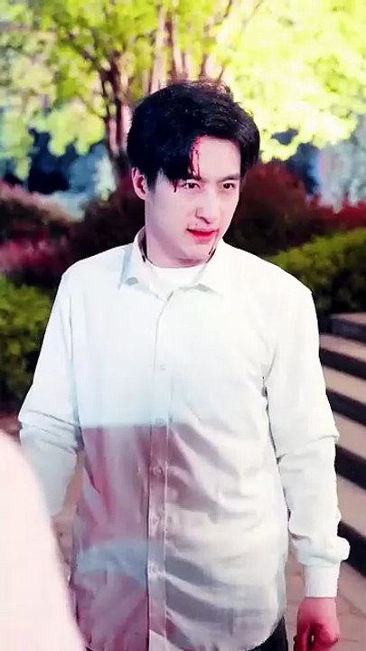 Battle Hymn of the Tiger Mother Tiger Mom, Dragon Child Dragon Mother's Trial [Full Movie] [Latest Version]Full EP - Full