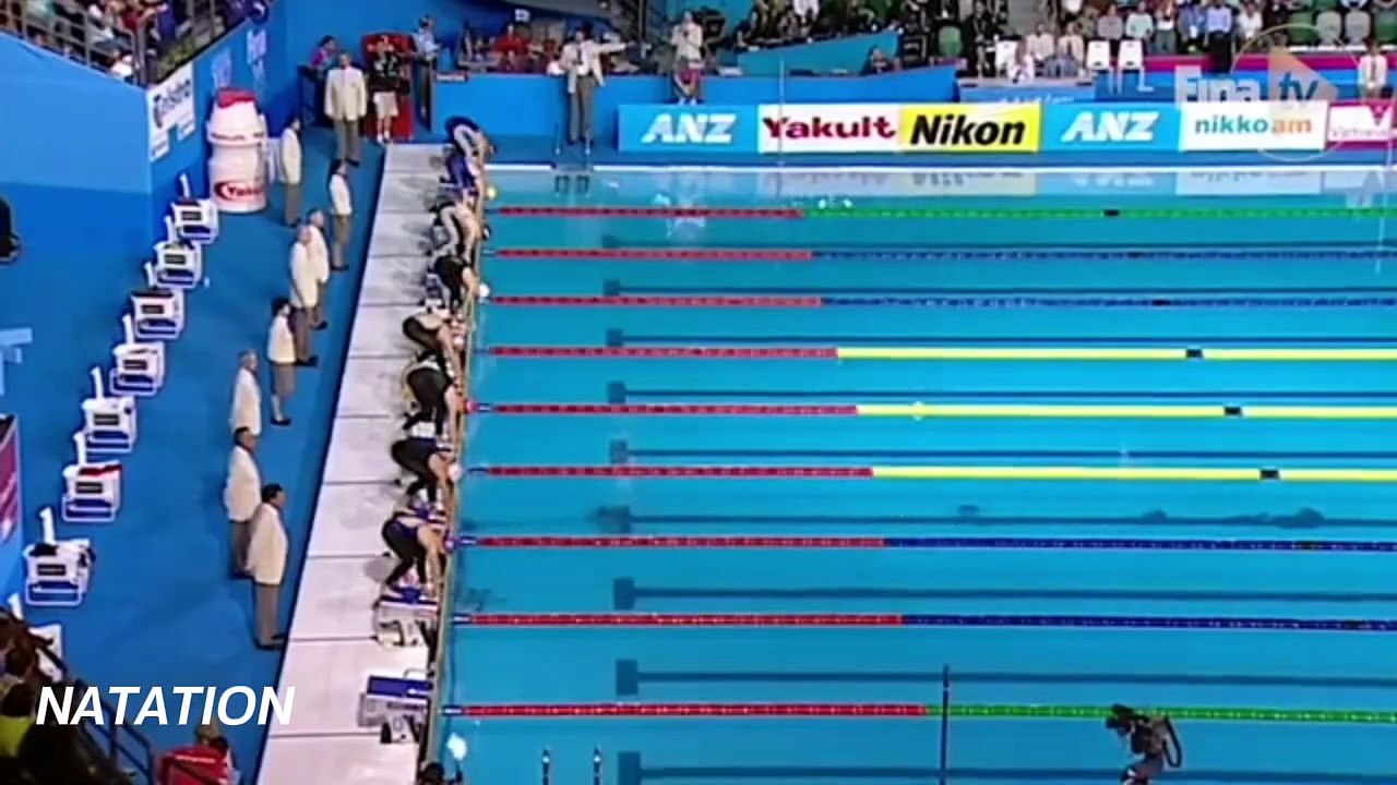 Lancement de IST TV en haute définition (2008)