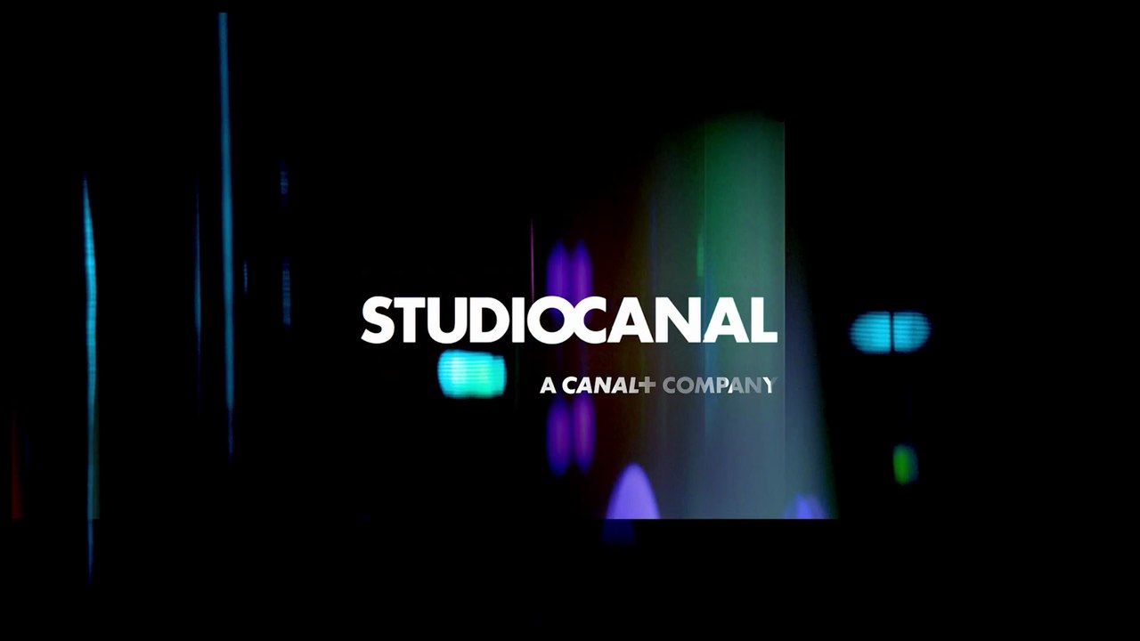 Leaving Las Vegas Bande-annonce VO STFR