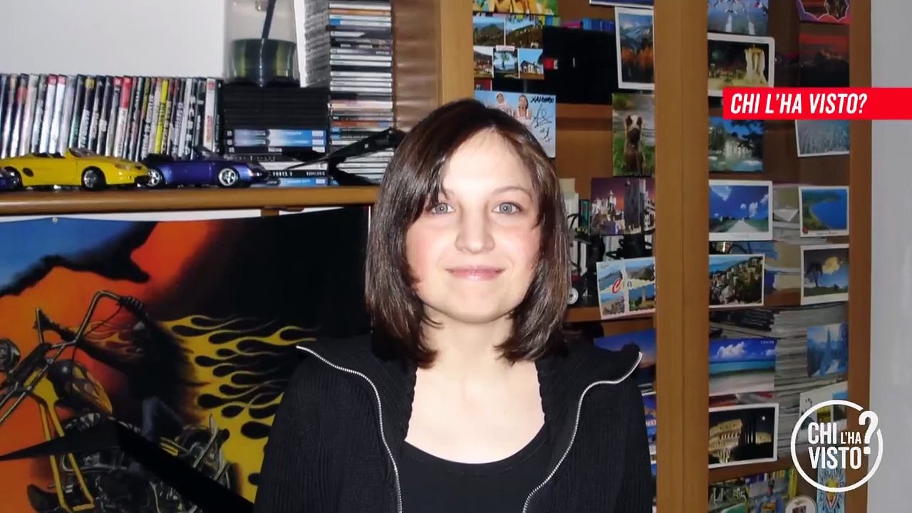 2025.06.18 | Garlasco | Il ritorno dei Ris e gli alibi di chi frequentava casa Poggi | Chi l'ha visto?