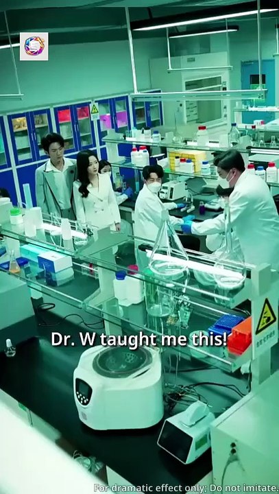 The Genius She Betrayed [Full Movie] [Ranked]Full EP - Full