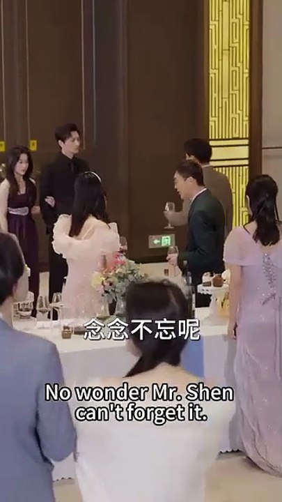 Bloom Beyond the Past Sovereign in the Soil The Past that Lingers Spring Never Returns Free to Love Again Cinderella's Vengeance Clock [Full Movie] [Must See]Full EP - Full