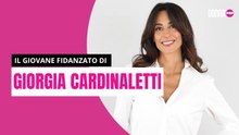 Chi è Francesco Bechis? Il giornalista "più sexy d’Italia" che ha conquistato la Cardinaletti