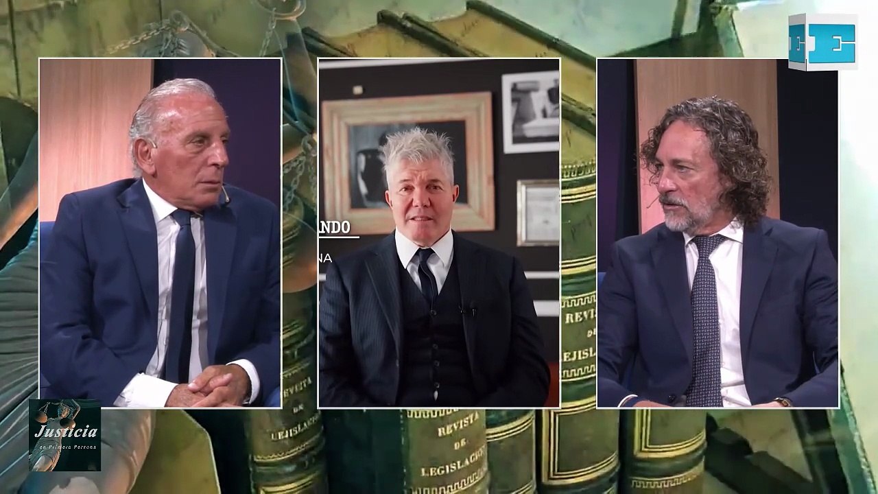 Justicia en Primera: las claves del nuevo juicio por la muerte de Diego Maradona