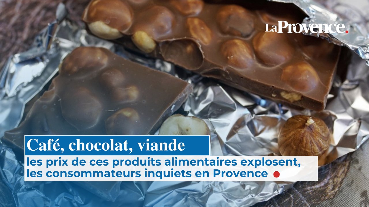 Une ânesse bloquée et épuisée sauvée par les pompiers des Alpes-de-Haute-Provence au Castellet